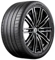 Bridgestone Sommerreifen "POTENZA Sport-001", schwarz, 205/50 R 17 89Y