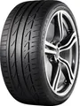 Bridgestone Potenza S 001 Stern RFT Runflat 205/50 R17 89Y Sommerreifen