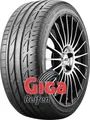 Bridgestone Potenza S001 RFT ( 205/50 R17 89Y *, runflat ) GI-R-290133GA