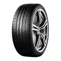 Bridgestone Potenza S 001 XL FSL - 235/40R19 96W - Sommerreifen