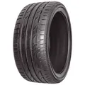 BRIDGESTONE 205/50 R 17 TL 89Y POTENZA S001 RFT * Sommerreifen