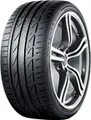 Reifen 205/50 r17 89Y RFT * BMW BRIDGESTONE POTENZA S001 sommer neu