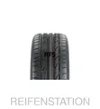 2x Sommerreifen BRIDGESTONE POTENZA S-001 205/50 R17 89Y
