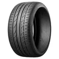 REIFEN TYRE BRIDGESTONE 205/50 R17 89Y POTENZA S001 (*) RUN FLAT SOMMER