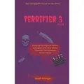 Terrifier 3 2024 von Sarah Georgia / Amazon Digital Services LLC - Kdp / Taschenbuch