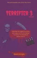 Terrifier 3 2024 | Sarah Georgia | englisch