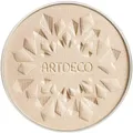 ARTDECO Teint Puder-BlushRefill Glow Highlighting Powder 1 Miracle Glow 9 g
