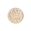 ARTDECO Refill Glow Highlighting Powder - samtig-weiches Highlighting Powder für zarten Schimmer auf der Haut - 1 x 9 g