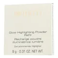 Artdeco Glow Highlighting Powder Refill - 1 Miracle Glow9g