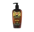 Vivaco Selbstbräunungslotion Sun Vital Bräunungslotion 300 ml