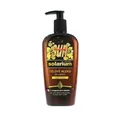 Vivaco Sun Vital Bräunungslotion 300 ml