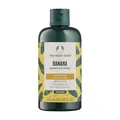 Shampoo Banane, 250 ml, A0X