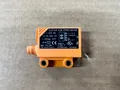 IFM OJ5148 Reflexlichttaster