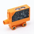 Ifm electronic OJ5148 OJH-FPKG/S0/AS Reflexlichtschranke