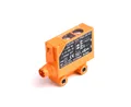 IFM OJ5148 Reflexlichttaster Lichtschranke Sensor Reflexionssensor Lichttaster