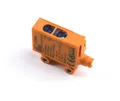 ifm electric Reflexlichttaster OJ5148 Photoelektrischer Sensor max. 30V 200mA