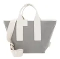 Furla Shopper Tote Bag