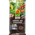 COMPO Tomaten- und Gemüseerde torffrei 40 l