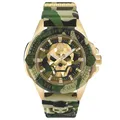 Philipp Plein Watch PWAAA0921