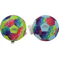 New Sports Neopren Ball (0074610218)