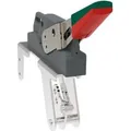 ABB OHF1C12 (1SCA022858R9390)
