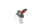 ABB Griff OHF1C12 Schaltgeräte 1SCA022858R9390 Griff