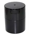 TIGHTVAC Box schwarz 0,29 l - 75 g TIGHTVAC