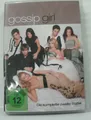 Gossip Girl - Staffel 2  [7 DVDs]  TV Serie viele Stars Topserie Kultserie