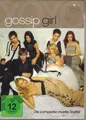 Gossip Girl Staffel 2
