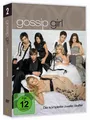 Gossip Girl - Staffel 2 DVD Blake Lively