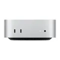 CTO// Apple Mac Mini M4 10-Core CPU - 10-Core GPU - 24GB - 2TB - 2024 Z1CF