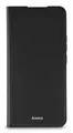 Folio für Xiaomi Redmi Note 14 4G 019417 Daily Protect (Schwarz)