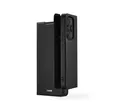 Hama Smartphone-Hülle Handytasche "Daily Protect" für Xiaomi Redmi Note 14 4G