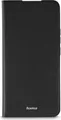 Daily Protect Cover schwarz für Xiaomi Redmi Note 14 (19417)