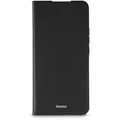 HAMA Handytasche Daily Protect für Xiaomi Redmi Note 14 schwarz