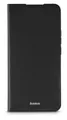 Hama 019417 Daily Protect Folio für Xiaomi Redmi Note 14 4G  Schwarz