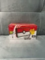 New Nintendo 2DS XL Poke Ball Edition Pikachu - NEU & OVP