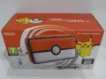 New Nintendo 2DS XL Pokemon POKEBALL Edition NEU & OVP LIMITIERT - Rarität