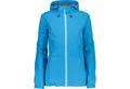 CMP Regenjacke CMP Damen Regenjacke Woman Rain Jacket Fix Hood 39X6636
