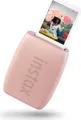 Fujifilm Instax Mini Link 3 Rose Pink