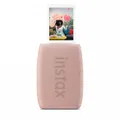 Fujifilm Instax Mini Link3 Fotodrucker 800 x 600 DPI 2.4" x 1.8" (6.2x4.6 cm)