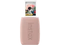 FUJIFILM instax mini Link 3 Rose Pink Smartphonedrucker