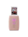 Fujifilm Instax mini Link3 - Rose Pink