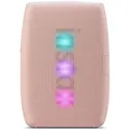 Fujifilm Instax Mini Link3 soft pink| Dealpreis
