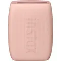 Instax Mini Link 3 Rose Pink