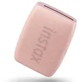INSTAX Mini Link 3 Fotodrucker rosa