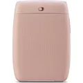 Fujifilm Instax Mini Link3 (Farbe) (4180022)