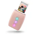 Fujifilm instax mini Link 3 EX D Rose Pink 16832118