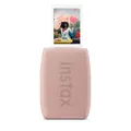 Fujifilm instax mini Link 3 Mini-Fotodrucker Rose Pink 16832118