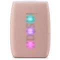 Fujifilm INSTAX mini Link 3 EX D Sofortbilddrucker rose pink 16832118